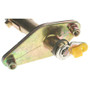 Standard Ignition Trunk Lock P/N:TL-279