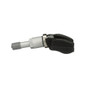 Standard Ignition Tire Pressure Monitoring System (TPMS) Sensor P/N:TPM138A