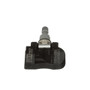 Standard Ignition Tire Pressure Monitoring System (TPMS) Sensor P/N:TPM138A