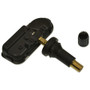 Standard Ignition Tire Pressure Monitoring System (TPMS) Sensor P/N:TPM204A