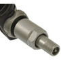 Standard Ignition Tire Pressure Monitoring System (TPMS) Sensor P/N:TPM325