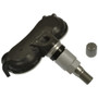 Standard Ignition Tire Pressure Monitoring System (TPMS) Sensor P/N:TPM344