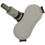 Standard Ignition Tire Pressure Monitoring System (TPMS) Sensor P/N:TPM344