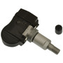 Standard Ignition Tire Pressure Monitoring System (TPMS) Sensor P/N:TPM359