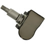 Standard Ignition Tire Pressure Monitoring System (TPMS) Sensor P/N:TPM359