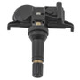 Standard Ignition Tire Pressure Monitoring System (TPMS) Sensor P/N:TPM367