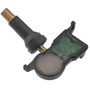 Standard Ignition Tire Pressure Monitoring System (TPMS) Sensor P/N:TPM367