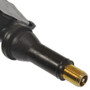 Standard Ignition Tire Pressure Monitoring System (TPMS) Sensor P/N:TPM393