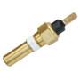 Standard Ignition Engine Coolant Temperature Sender P/N:TS-149