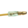 Standard Ignition Engine Coolant Temperature Sensor P/N:TX118