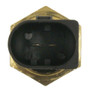 Standard Ignition Engine Coolant Temperature Sensor P/N:TX206