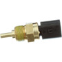 Standard Ignition Engine Coolant Temperature Sensor P/N:TX192
