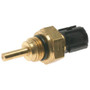 Standard Ignition Engine Coolant Temperature Sensor P/N:TX21