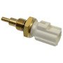 Standard Ignition Engine Coolant Temperature Sensor,Engine Oil Temperature Sensor P/N:TX221