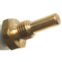 Standard Ignition Engine Coolant Temperature Sensor P/N:TX25