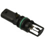 Standard Ignition Engine Intake Manifold Temperature Sensor P/N:TX270