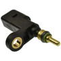 Standard Ignition Engine Coolant Temperature Sensor P/N:TX274