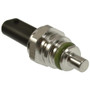 Standard Ignition Engine Coolant Temperature Sensor P/N:TX315