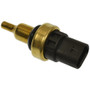 Standard Ignition Engine Coolant Temperature Sensor P/N:TX324