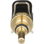 Standard Ignition Engine Coolant Temperature Sensor P/N:TX319