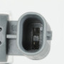 Standard Ignition Engine Coolant Temperature Sensor P/N:TX331