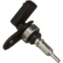 Standard Ignition Engine Coolant Temperature Sensor P/N:TX337