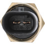 Standard Ignition Engine Coolant Temperature Sensor P/N:TX348