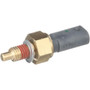 Standard Ignition Engine Coolant Temperature Sensor P/N:TX348