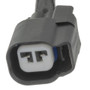 Standard Ignition Engine Coolant Temperature Sensor P/N:TX381