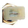 Standard Ignition Engine Coolant Temperature Sensor P/N:TX51