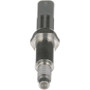 Standard Ignition Engine Cylinder Head Temperature Sensor P/N:TX543