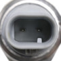 Standard Ignition Engine Cylinder Head Temperature Sensor P/N:TX543