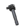 Ignition Coil Intermotor UF-713