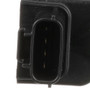 Standard Ignition Ignition Coil P/N:UF882