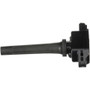 Standard Ignition Ignition Coil P/N:UF882