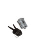 Standard Ignition Ignition Lock Cylinder P/N:US-383L