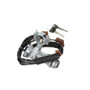 Standard Ignition Ignition Lock Cylinder and Switch P/N:US-393