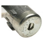 Standard Ignition Ignition Lock Cylinder and Switch P/N:US-480