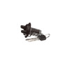 Standard Ignition Ignition Lock Cylinder P/N:US-530L