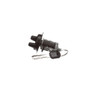 Standard Ignition Ignition Lock Cylinder P/N:US-530L