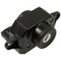 Standard Ignition Ignition Switch P/N:US-988