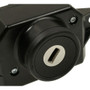 Standard Ignition Ignition Switch P/N:US-988