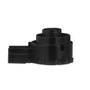 Standard Ignition Ignition Switch P/N:US1499