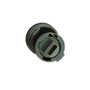 Ignition Lock Cylinder fits 2006-2011 Mercury Milan Mariner Mariner,Milan  STAND