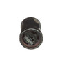 Ignition Lock Cylinder fits 2006-2011 Mercury Milan Mariner Mariner,Milan  STAND