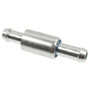 Standard Ignition PCV Valve P/N:V182