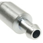Standard Ignition PCV Valve P/N:V182
