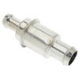 Standard Ignition PCV Valve P/N:V217