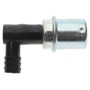 Standard Ignition PCV Valve P/N:V234