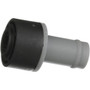 Standard Ignition PCV Valve P/N:V417